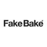 Fake Bake logo