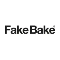 Fake Bake logo
