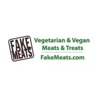 FakeMeats.com logo