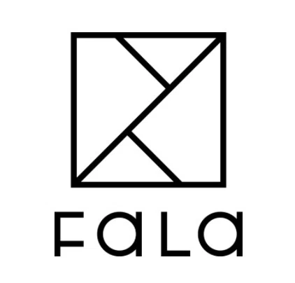 Fala logo