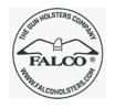 Falco Holsters discount code
