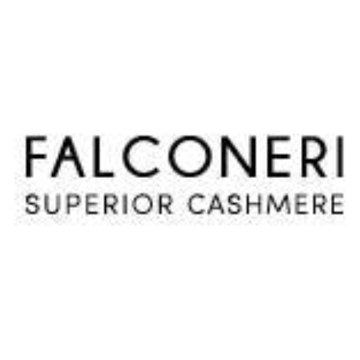 Falconeri promo code
