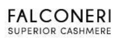 Falconeri promo code
