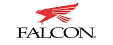 Falcon Rods coupon code