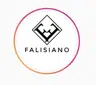 Falisiano logo