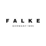 Falke promo code