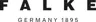Falke logo