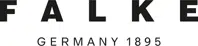 Falke logo