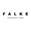 Falke promo code