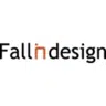 FallinDesign logo