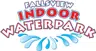 Fallsview Indoor Waterpark logo