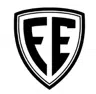FAM ETERNAL logo