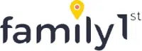 Family1st logo