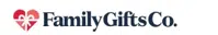 Family Gifts Co. logo