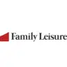 Family Leisure logo