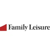 Family Leisure logo