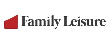 Family Leisure promo code
