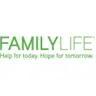 FamilyLife logo