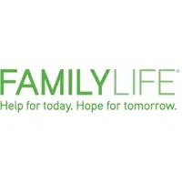 FamilyLife logo