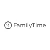 FamilyTime logo
