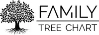 Family Tree Chart logo