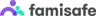 FamiSafe logo