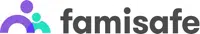FamiSafe logo