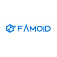 Famoid coupon code