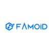 Famoid coupon code