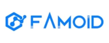 Famoid coupon code