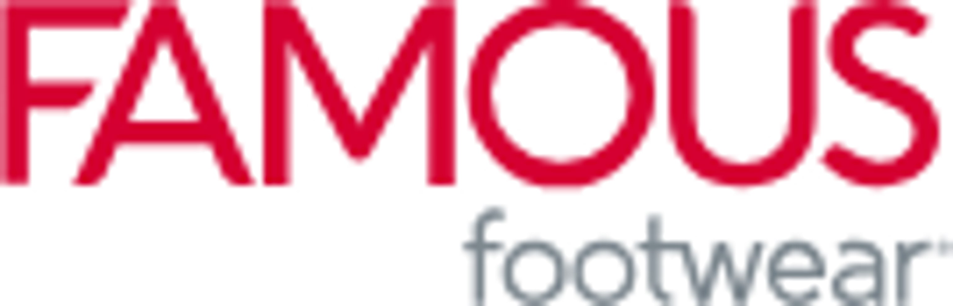 Famous Footwear Promo Codes 20 Off July 2024