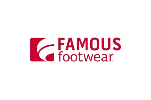 famous-footwear-promo-codes-20-off-february-2024
