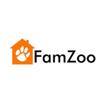 FamZoo coupon code