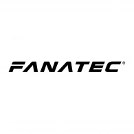 Fanatec logo