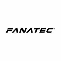Fanatec discount code