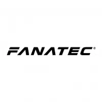 Fanatec logo
