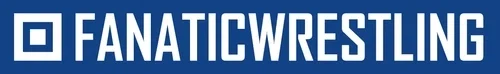 Fanatic Wrestling discount code