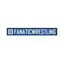 Fanatic Wrestling discount code