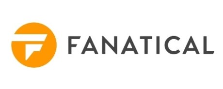 Fanatical discount code