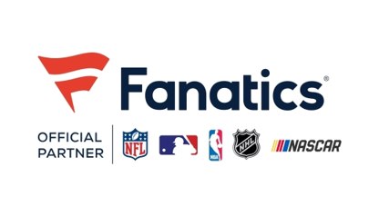 Fanatics Discount Codes - 30% Off (9 Verified) Aug 2025