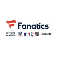 Fanatics Promo Codes - 10% Off (12 Verified) Mar 2026