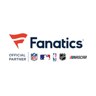Fanatics logo