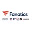 Fanatics logo