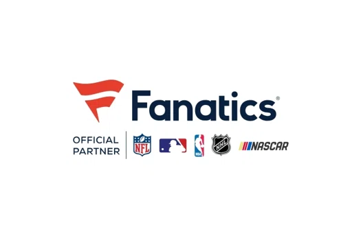 Fanatics Promo Codes – 60% Off