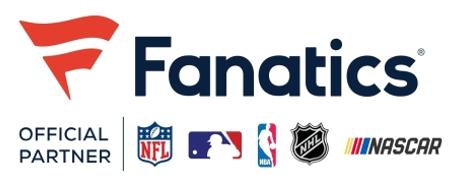 Fanatics promo code