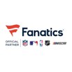 Fanatics promo code