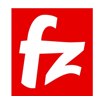 Fanatiz promo code