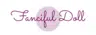 Fanciful Doll logo