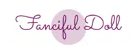 Fanciful Doll logo