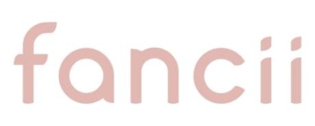 Fancii & Co. promo code